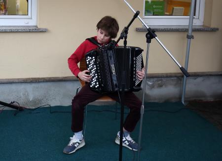OTVORITEV LEKARNE CERKNICA 15 FOTO LJUBO VUKELIČ